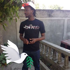 Meet your Posher, Carl henry